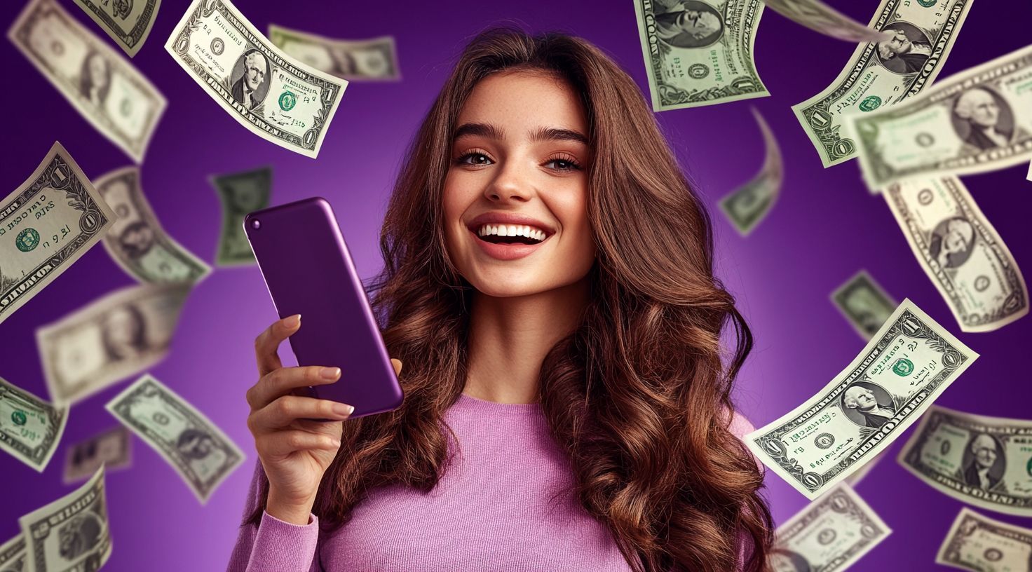 Login at Casino Online L89
                              